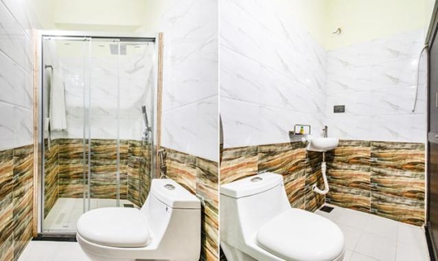 Princepark Bed and Breakfast Vellore Εξωτερικό φωτογραφία